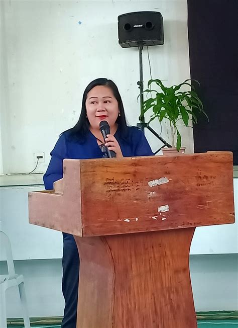 CATANDUANES PPOC AND MPOC FORMULATES .